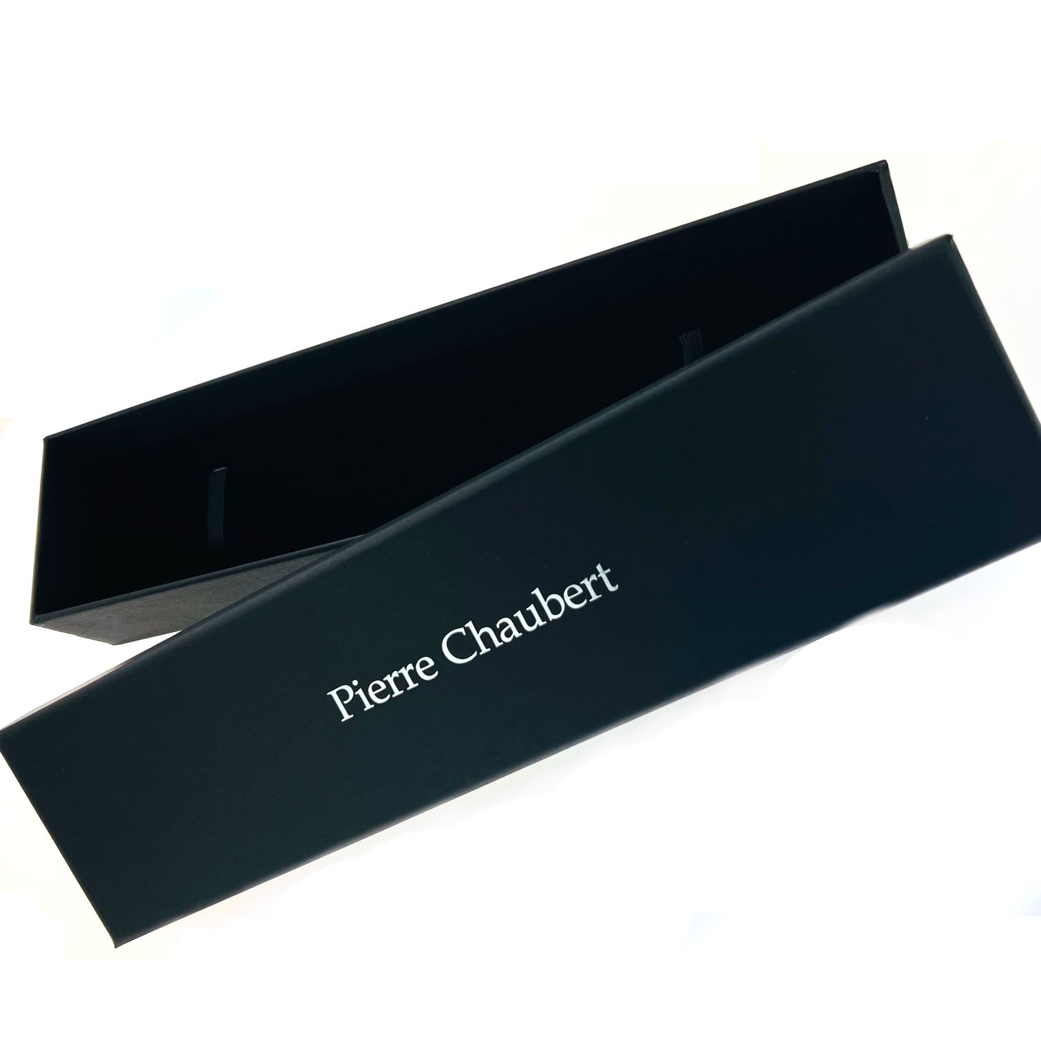 Pierre Chaubert Automatikuhr 